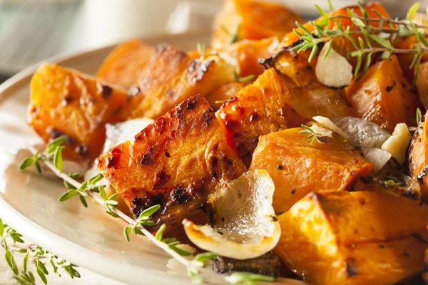 7 χριστουγεννιάτικοι «σύμμαχοι» στην καύση του λίπους!